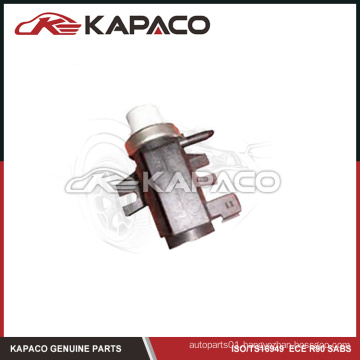 6655404097 24 volt solenoid valve for SSANG YONG